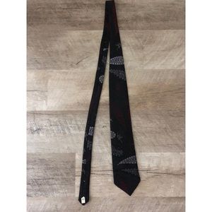 3/$10 Men’s Necktie